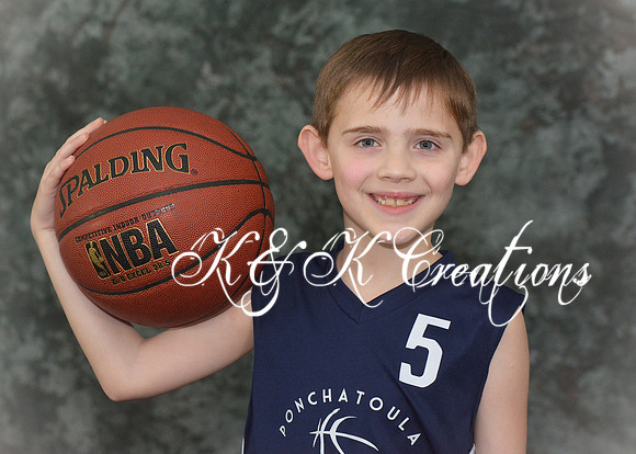 CARTER ELLZEY_0141