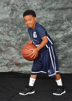 DARIUS WILLIAMS_0124