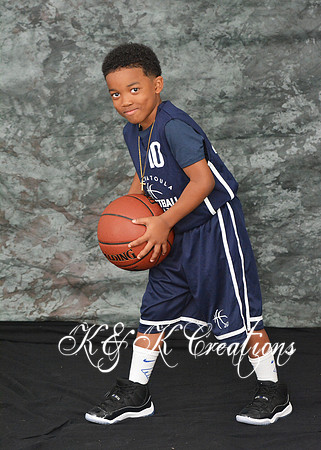 DARIUS WILLIAMS_0124