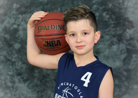 TATUM STAFFORD_0120