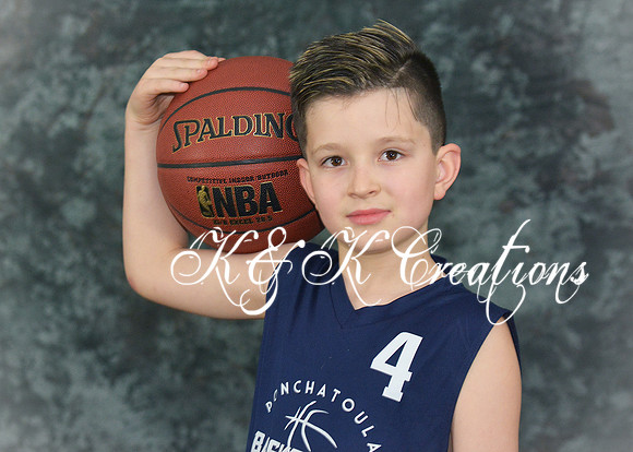 TATUM STAFFORD_0120