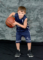 CARSON RICHARDSON_0131