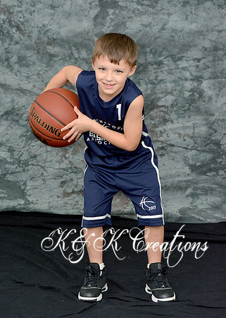 CARSON RICHARDSON_0131