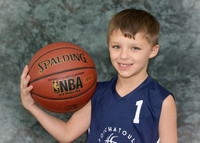CARSON RICHARDSON_0136