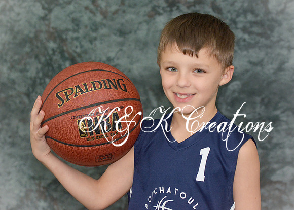 CARSON RICHARDSON_0136