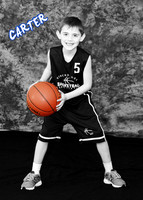CARTER ELLZEY_0139