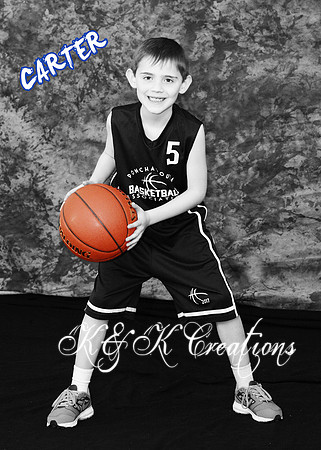 CARTER ELLZEY_0139