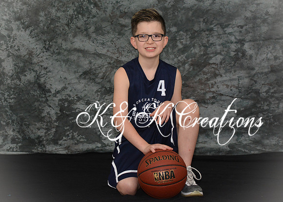 TATUM STAFFORD_0117
