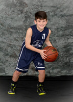 LUKE LAMBERT_0066
