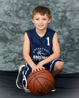 CARSON RICHARDSON_0134