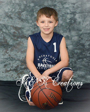 CARSON RICHARDSON_0134