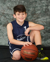 luke lambert_0113