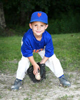 pacey butler_8888