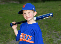 Tball Mets