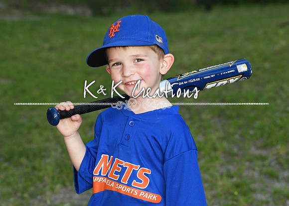 brantley carlisle_8874