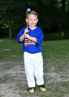 carter gaudin_8853