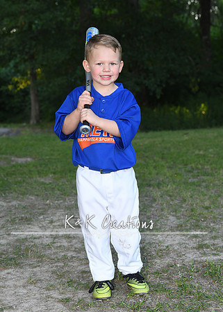 carter gaudin_8853