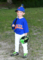 brantley carlisle_8872