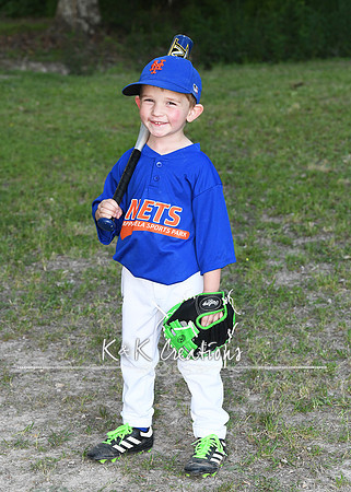 brantley carlisle_8872