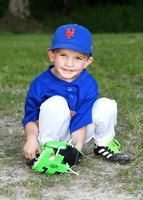 brantley carlisle_8879