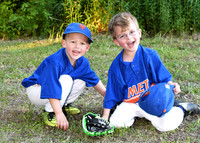 grayson and carter_8813