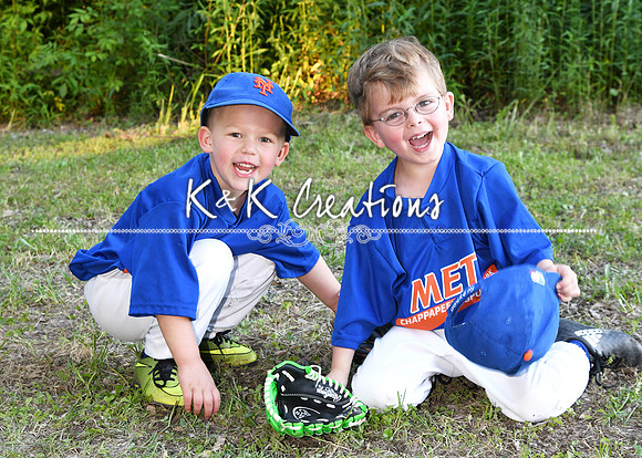 grayson and carter_8813
