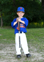 grayson lee_8848