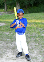 NEHEMIAH MOORE_8758