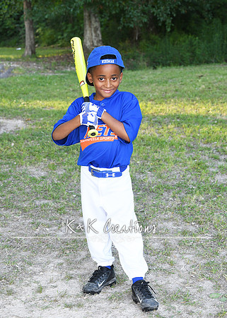 NEHEMIAH MOORE_8758