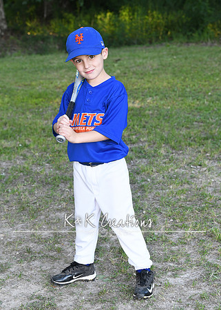 BRYCE ODINET_8783