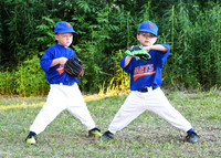 grayson and carter_8801