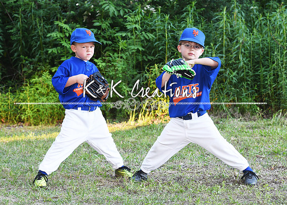grayson and carter_8801