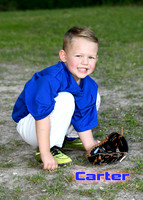 carter gaudin_8868