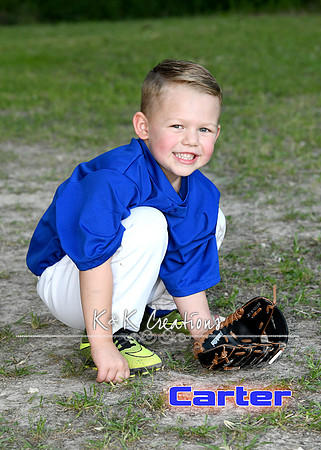 carter gaudin_8868