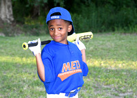 NEHEMIAHMOORE_8765