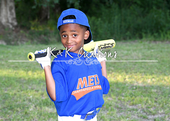 NEHEMIAHMOORE_8765