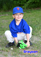 Grayson Lee_8826