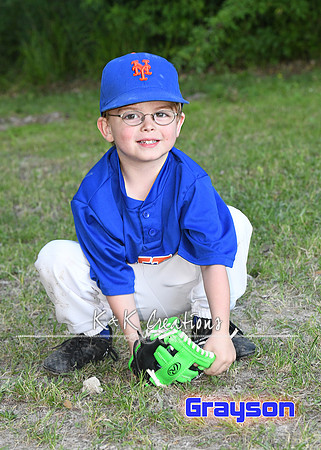Grayson Lee_8826