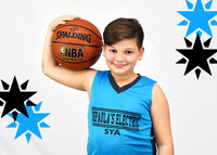 dalton furca_5735