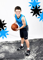 jake depaula_5699