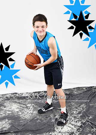 jake depaula_5699
