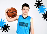 jake depaula_5702