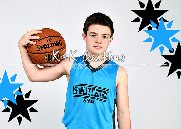 jake depaula_5702