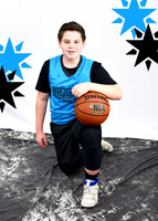rowen harris_5698