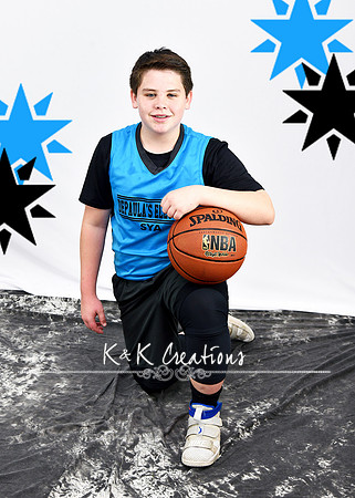 rowen harris_5698