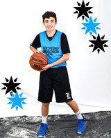 isaiah contreras_5707