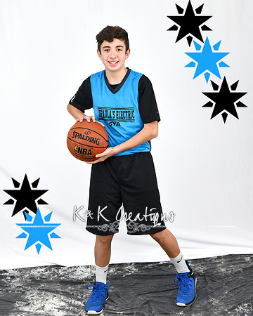 isaiah contreras_5707