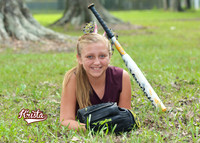 Krista Warren_0112