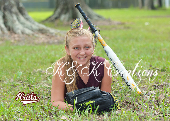 Krista Warren_0112