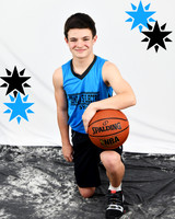jake depaula_5703